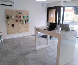 Evo Luçon Informatique image 3