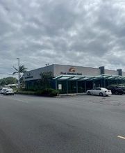 First Hawaiian Bank Waiakea Branch image 2