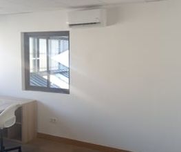 311150601-1-aX7ejQZKex1791138225622.jpeg
