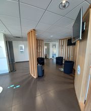 CREDIT AGRICOLE Migné-Auxances image 2