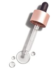 Golden Fox Institut Bild 11