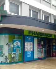 Pharmacie wellpharma du Soleil image 2