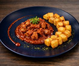 QGourmet imagen 3