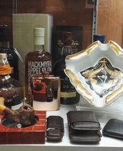 WOLSDORFF TOBACCO GmbH Bild 11