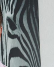 OBF IT-Solutions GmbH Bild 12