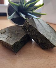 CbZen CBD image 8