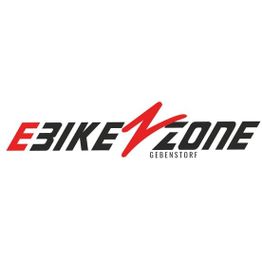 Bike Zone GmbH Gebenstorf