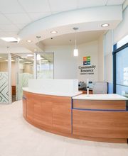 Community Resource Credit Union image 3