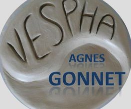 Gonnet Agnès image 1