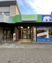 GEERS Hörgeräte Bild 1