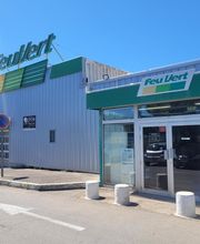 Feu Vert image 3