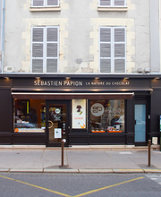 Papion Sébastien image 17