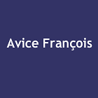 Avice François