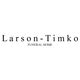Larson-Timko Funeral Home
