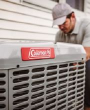 Ambient Air Solutions image 13