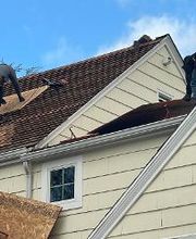 Fairfield Roofing image 13