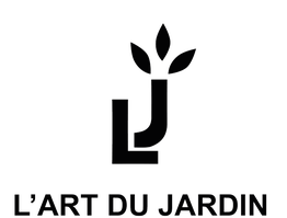 LJ L'Art du Jardin