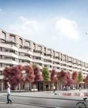 Schmitz Immobilien AG Bild 2