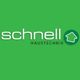 Schnell Haustechnik GmbH