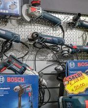 Pica Ferramenta srl immagine 13