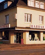 Barbara-Apotheke Bild 1
