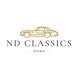 ND Classics GmbH