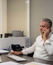 GLC Immobilier image 12