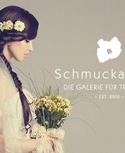 Schmuckatelier Galerie & Goldschmiede Bild 10
