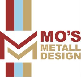 Mo's Metalldesign
