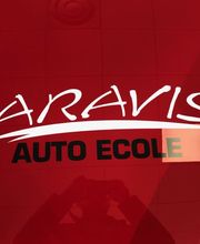 Aravis Auto Ecole image 2