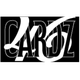 46cardz - Trading Cards & Supplies