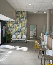 Laboratoire Toulon - Picot -  BIOGROUP CÔTE D'AZUR image 5