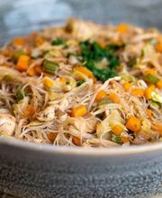 Phil O Food Bild 4