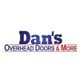 The Door Depot