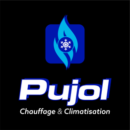 Pujol Chauffage & Climatisation