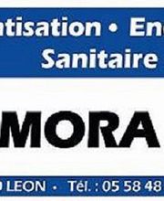 Mora Freres image 2