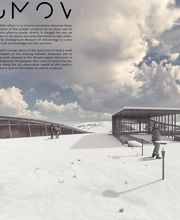 école swiss design center - athenaeum Bild 10