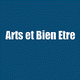 Arts Et Bien Etre