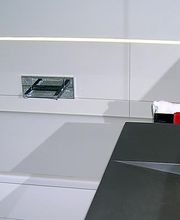 ING. FRITZ BISSERT GmbH & Co.KG Bild 4