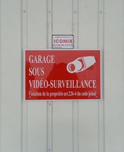 H.N.S Côte d'Azur image 7