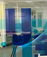 D Materia S.L imagen 6