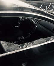 junited AUTOGLAS Leipzig-Neulindenau Bild 18