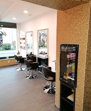 Salon Maju Bild 22