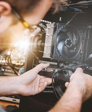 computer-reparatur-essen Bild 5