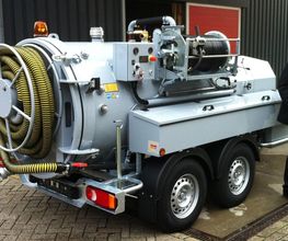 Ogelec Industrie SAS image 6