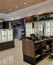 Optica2000 El Corte Inglés Puerto Venecia imagen 4