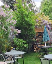 Le Relais de Rochepaule image 5