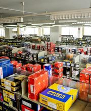 Gallery Professionale