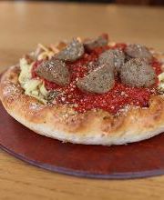 Beau Jo's Colorado Style Pizza image 13