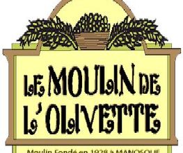 MOULIN DE L'OLIVETTE image 4